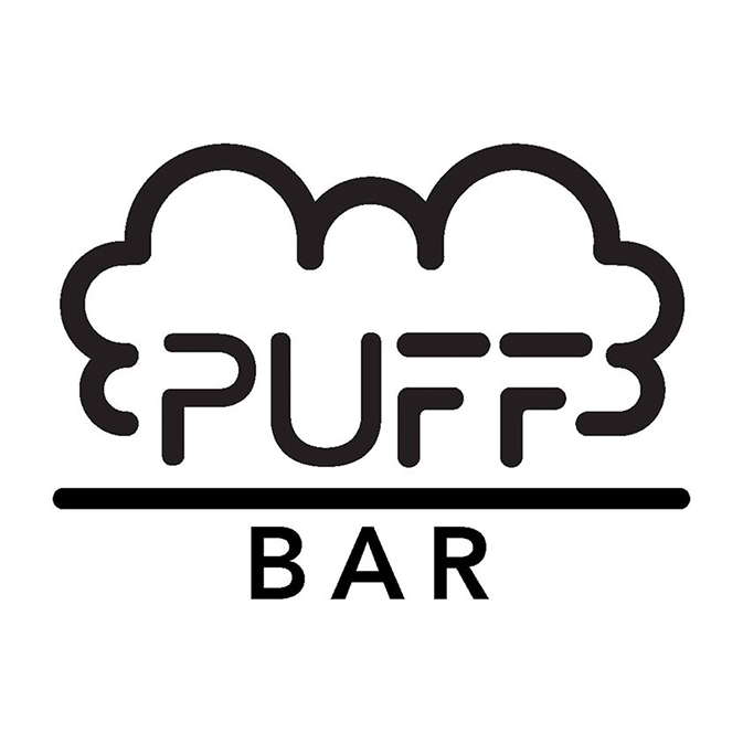 PUFF BAR
