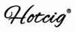 Hotcig